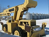 1972 PETTIBONE RT25 Photo #5