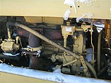 1972 PETTIBONE RT25 Photo #6