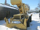 1972 PETTIBONE RT25 Photo #7