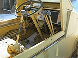1972 PETTIBONE RT25 Photo #8