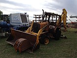 88 JOHN DEERE 310C