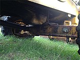 1988 JOHN DEERE 310C Photo #4
