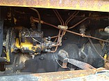 1988 JOHN DEERE 310C Photo #6