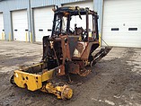 1988 JOHN DEERE 310C Photo #9