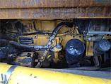 1988 JOHN DEERE 310C Photo #10