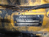 1988 JOHN DEERE 310C Photo #13