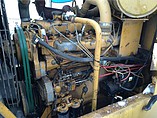 81 DRESSER 520B