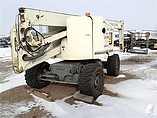 98 TEREX TA64