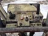 1998 TEREX TA64 Photo #2