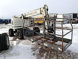 1998 TEREX TA64 Photo #3