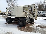 1998 TEREX TA64 Photo #5