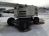 1998 TEREX TA64 Photo #6