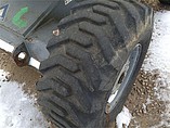 1998 TEREX TA64 Photo #7