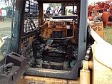05 GEHL 7810