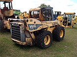 2005 GEHL 7810 Photo #3