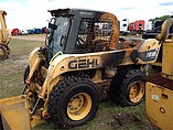 2005 GEHL 7810 Photo #6
