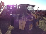 94 GEHL 4615
