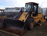 04 JCB 416B HT