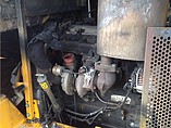 2004 JCB 416B HT Photo #6