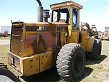 1985 JOHN DEERE 644C Photo #3