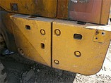 1985 JOHN DEERE 644C Photo #8