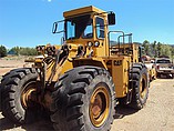 81 CATERPILLAR 988B