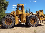 1981 CATERPILLAR 988B Photo #2