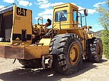 1981 CATERPILLAR 988B Photo #3