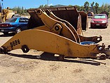 1981 CATERPILLAR 988B Photo #5