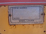 1981 CATERPILLAR 988B Photo #6