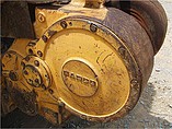1994 JOHN DEERE 750B Photo #2