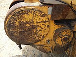 1994 JOHN DEERE 750B Photo #3