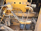 1994 JOHN DEERE 750B Photo #4