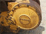 1994 JOHN DEERE 750B Photo #7
