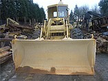 65 CATERPILLAR 966B