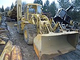 1965 CATERPILLAR 966B Photo #3