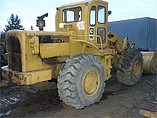 1965 CATERPILLAR 966B Photo #4