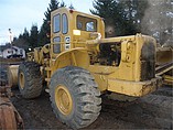 1965 CATERPILLAR 966B Photo #5