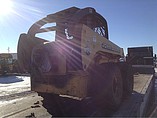 00 JOHN DEERE 270