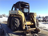 2000 JOHN DEERE 270 Photo #2