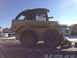 2000 JOHN DEERE 270 Photo #3