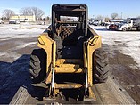 2000 JOHN DEERE 270 Photo #9