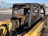 2000 JOHN DEERE 270 Photo #11