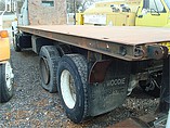 97 CHEVROLET KODIAK C8500