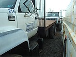 1997 CHEVROLET KODIAK C8500 Photo #5