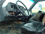 1997 CHEVROLET KODIAK C8500 Photo #6
