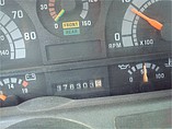 1997 CHEVROLET KODIAK C8500 Photo #7