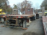 1998 CHEVROLET KODIAK C8500 Photo #2