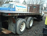 1998 CHEVROLET KODIAK C8500 Photo #2