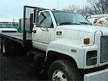 1998 CHEVROLET KODIAK C8500 Photo #3